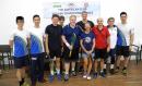 Unique Squash - American Club Championship - 001 - Big Photo