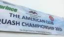 Unique Squash - American Club Championship - 002