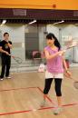 HK Squash - Unique Squash - MaBelle12