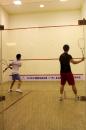 HK Squash - Unique Squash - GZ squash 4