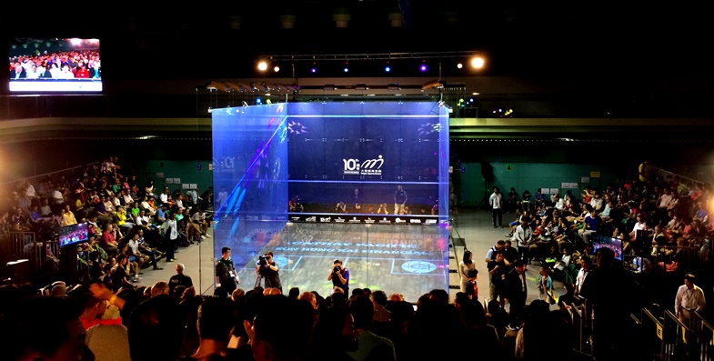 unique-squash-hong-kong-squash-open-2014-1.jpg