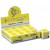 Dunlop Squash - Double Yellow Dot Ball - Unique Squash