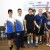 Unique Squash - American Club Championship - 001 - Big Photo