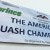 Unique Squash - American Club Championship - 002