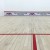 Unique Squash - American Club Championship - 003