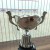 Unique Squash - American Club Championship - 004