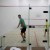 Unique Squash - American Club Championship - 005
