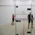 Unique Squash - American Club Championship - 006