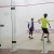 Unique Squash - American Club Championship - 007