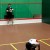 Unique Squash - Ability Test