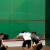 Unique Squash - Ability Test 2