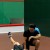 Unique Squash - Ability Test 3