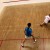 Unique Squash - LSC3