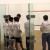 Unique Squash - LSC5