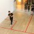 Squash Fun Day 2
