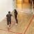 Squash Fun Day 5