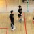 Squash Fun Day 6