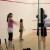 HK Squash - Unique Squash - MaBelle1