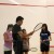 HK Squash - Unique Squash - MaBelle2