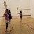 HK Squash - Unique Squash - MaBelle3
