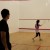 HK Squash - Unique Squash - MaBelle4