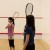 HK Squash - Unique Squash - MaBelle5