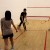 HK Squash - Unique Squash - MaBelle6