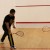 HK Squash - Unique Squash - MaBelle7