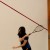 HK Squash - Unique Squash - MaBelle8