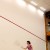 HK Squash - Unique Squash - MaBelle9