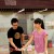 HK Squash - Unique Squash - MaBelle11