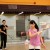 HK Squash - Unique Squash - MaBelle12