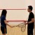 HK Squash - Unique Squash - MaBelle14