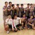 Unique Squash 1 - LSC 2013-14