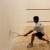Unique Squash 2 - LSC 2013-14