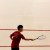 Unique Squash 3 - LSC 2013-14