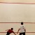 Unique Squash 5 - LSC 2013-14