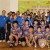 Unique Squash 6 - LSC 2013-14