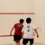 Unique Squash 8 - LSC 2013-14