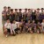 Unique Squash 10 - LSC 2013-14