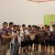 Unique Squash 11 - LSC 2013-14